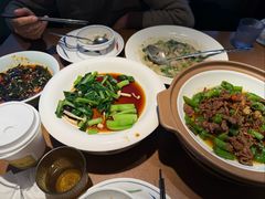 -新发现(宝山龙湖店)