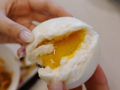 -南珠宫酒店-茶餐厅