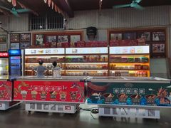 -欢姐伦教糕(北海大道北店)