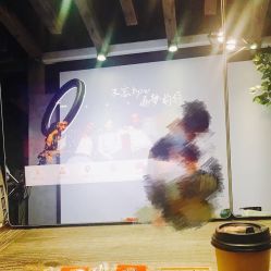-V-STAR威斯达•高级私人定制