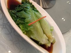 -亢龙太子酒轩·花园店