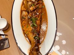 -天怡興·百年蒸饺(中心书城店)