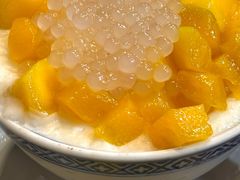 -阿坤传统手工小吃(沙坪坝店)