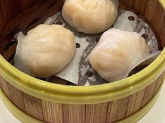 -广州酒家(文昌总店)