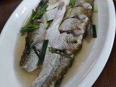 -观桥阁(锦溪店)