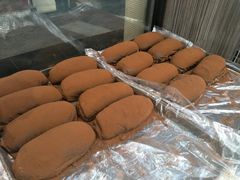 -御品轩(边家村店)