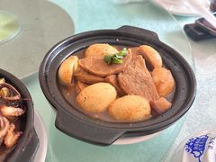 -人全到南京本帮菜馆(云锦路店)