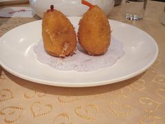-大鸭梨(天通西苑店)