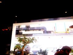 -静一·食光里(黄河路店)