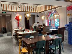 -回家吃饭·地道南昌菜(建德观总店)