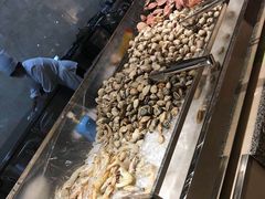 -盘锦红海温泉乐园