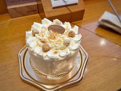 -布歌东京(常州购物中心店)