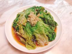 -外婆小聚茶餐厅·生日·团建(市民中心店)
