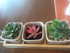 -必胜客(大悦城店)