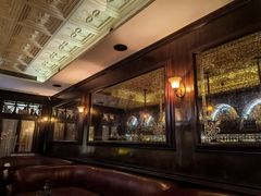 -酒池星座Bar Constellation(新乐路店)