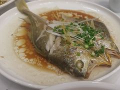 -海旺小海鲜大排档(冠亚星城店)