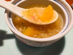 -阿纳迪酒店·悦餐厅
