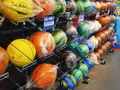 -迪卡侬(苗岭路店)