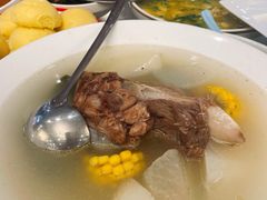 -达旺·鸡毛店(巴南万达店)