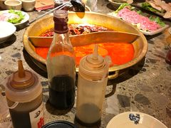 -小龙坎火锅(总店)