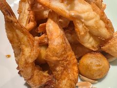 -小吊梨汤·北京菜·烤鸭(王府井银泰in88店)