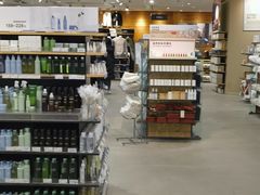 -MUJI无印良品(万象城店)