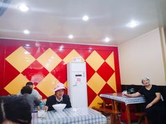 -潘国仙耳光馄饨(黄家阙路店)