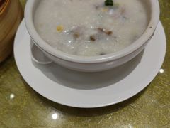 -有心德(麦地店)