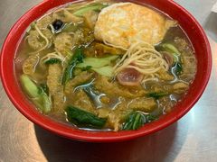 -易记皮肚面(明瓦廊店)