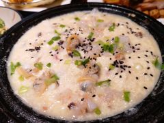 -冷大厨灌汤包