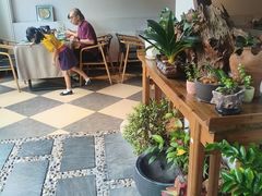 -茶油香·闽南菜(前埔店)