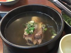 -莲洞本家