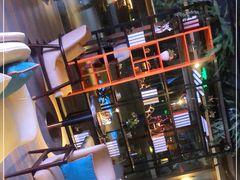 -芬芳四季养生会所(西溪店)