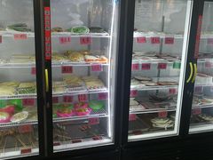 -百签宫串串香重庆火锅(夏湾店)