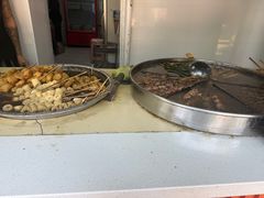 -马记大锅煮(总店)