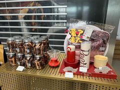 -Peet's 皮爷咖啡(陆家嘴中心店)