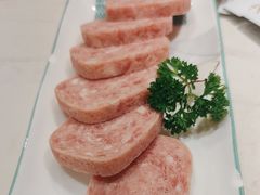 -椰客·海南椰子鸡(新塘永旺梦乐城店)