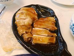 -西关味(东明路店)