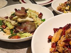 -新渝城·始于2000年(淘金店)