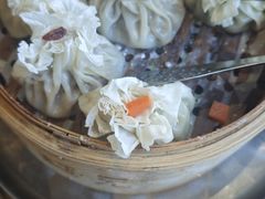-老绥元烧麦·家常菜(大召店)