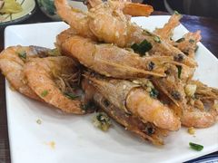 -胖子饭店(兴学弄店)