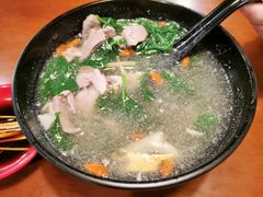 -大三元台湾鲁肉饭(沙井新桥店)