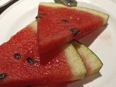 -黄家码头老火锅(解放碑旗舰店)