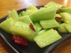 -云晓光头烧烤吧(德平路店)