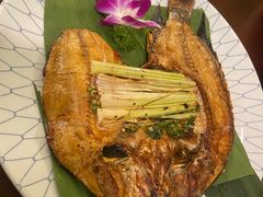 -紫滇源云南生态菜(丹凤街店)