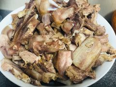 -傣家妹子过桥米线(一号店)