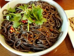 android_upload_pic-宏状元现熬粥·京味菜(三里河店)