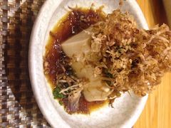 兆治日本料理-兆治日本料理(华府世家店)