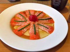 -水月·和牛工坊(水晶郦城店)