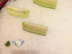 -鸽子侯·家宴·平价海鲜(绿地店)